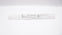 Covidien E1455-6 Edge Insulated Blade Electrode 6.5inch